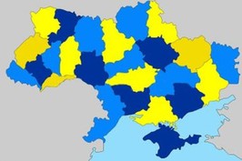 В Україні треба децентралізувати владу