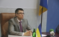 У Харківській області організована робота по закріпленню військовослужбовців за виборчими дільницями