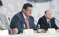 До органів прокуратури Харківщини не надходили звернення від учасників і сторін виборчого процесу