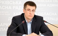 Виборчий процес в Харківській області триває в спокійному режимі