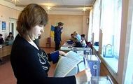 До кінця дня явка виборців у Харківській області складе близько 55%