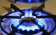 Недотримання правил поводження з газом та газовими приладами може призвести до трагічних наслідків