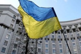 Новий Президент, Уряд і Парламент зроблять все, чого чекає український народ і за що він вийшов на Майдан