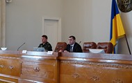 При райгосадминистрациях Харьковской области планируют создать Общественные советы по вопросам военно - патриотического воспитания