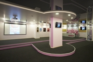 У галереї «Бузок» відкриється виставка «Від витоків до майстерності»