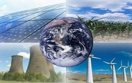 Спеціалісти обговорили перспективи розвитку відновлювальних джерел енергії в Україні