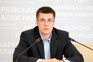На Харківщині розпочалась додаткова сесія зовнішнього незалежного оцінювання