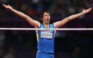 Богдан Бондаренко – кращий легкоатлет Європи місяця