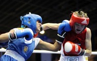 П’ять харків’янок представлять Україну на чемпіонаті Європи з боксу