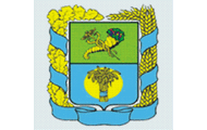 Ігор Балута привітав аграріїв Шевченківського району із намолотом 100 тис. т зерна