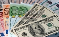 Національний банк України запроваджує додаткові адміністративні заходи для стабілізації ситуації на валютному ринку