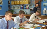 Харківщина запропонує Міністерству освіти і науки відновити підготовку кваліфікованих робітників за напрямом «Сільське господарство»