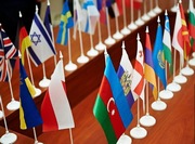 У Харкові відкриються два Почесних консульства - Туреччини і Білорусі