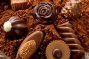 Корпорація «Бісквіт-Шоколад» відзначила 10-річчя