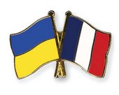 Посольство Французької Республіки в Україні розгляне можливість надання допомоги переселенцям із зони АТО, які мешкають у регіоні