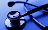 Міністерство охорони здоров’я розробило проект закону про лікарське самоврядування
