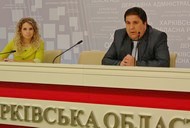 Обласна адміністрація та обласна рада виступають за збереження Харківського обласного телебачення