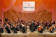 Завтра у Харкові стартує ХХI Міжнародний музичний фестиваль «Харківські асамблеї - противлення злу мистецтвом»