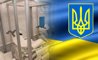 В Луганській і Донецькій областях повинен бути забезпечений виборчий процес. Петро Порошенко
