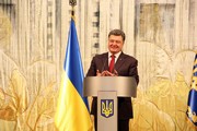 Президент України представив у Харкові "Стратегію реформ - 2020" і закликав харківських юристів до розробки судової реформи