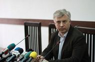 Міністр освіти Сергій Квіт зустрівся з ректорами харківських вузів