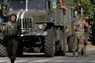 Министерство обороны разрешило сформировать в Харьковской	 области еще один батальон территориальной обороны