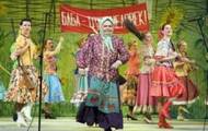 1 листопада Харківський академічний театр музичної комедії відзначить своє 85-річчя