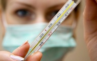 Циркуляції вірусу грипу на поточний момент на території області не зареєстровано.