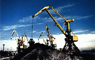 У Харківській області будуть залучати інвестиції в розробку бурого вугілля