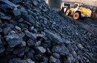 Перша партія південноафриканського вугілля доставлена на Зміївську ТЕС