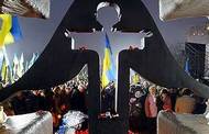 На Харківщині відбудуться заходи до Дня пам'яті жертв голодоморів