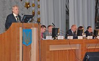У Харкові представники шести східних областей України обговорили особливості проведення вступної кампанії у 2015 році