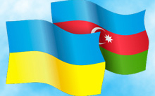 Делегація Харківської області відвідає Азербайджанську Республіку наприкінці січня 2015 року