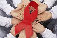У Харкові обговорили питання розповсюдження ВІЛ-інфекції та стаціонарної допомоги хворим