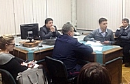 У Харкові обговорили питання дотримання прав і свобод представників ромської громади