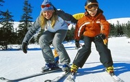 Діти з зони АТО зможуть провести зимові канікули в деяких країнах ЄС