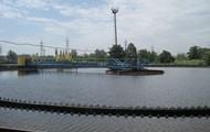 На виконання першочергових завдань у сфері водопровідно-каналізаційного господарства Харківської області необхідно 60 млн. грн.
