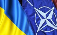 В Україну прибуває делегація НАТО для участі в засіданні з оборонно-технічного співробітництва