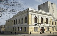 Дві бібліотеки Харківської області перемогли у конкурсі «Регіональні піар-офіси сучасних бібліотек»