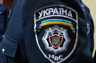 Антитерористичні заходи в Харківській області тривають. Усіх громадян просять носити з собою документи