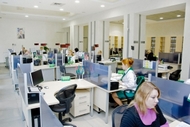 У Харківській області розширюється мережа центрів надання адміністративних послуг