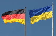 Посольство Німеччини у 2015 році продовжує надавати фінансову підтримку мікропроектам