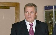 Головою Ради ректорів вузів силових структур та правоохоронних органів обрано Сергія Гусарова