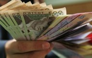 До 1 квітня на комунальних підприємствах Харківщини погасять борги по зарплаті