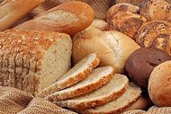 Керівництво області просить ПАТ «Аграрний фонд» виділити борошно для виробництва соціального хліба