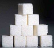 Із підвищенням цін на цукор просять розібратися Антимонопольний комітет