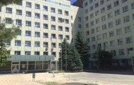 У Харківських лікарнях залишаються четверо постраждалих від теракту біля Палацу спорту