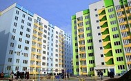 Харківська регіональна рада збереться обговорити залучення коштів для енергозбереження у будинках