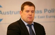 Латиські експерти розцінює російську зовнішню політику як агресивну до сусідніх країн