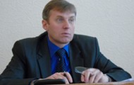 Регіональну раду підприємців Харківської області очолив Едуард Набока